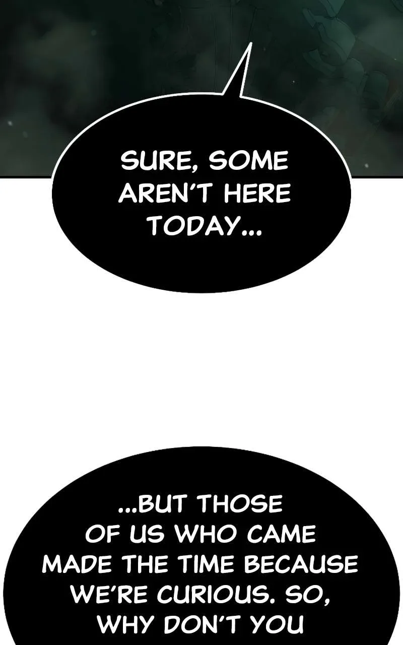 Divine Delivery Chapter 50 page 102