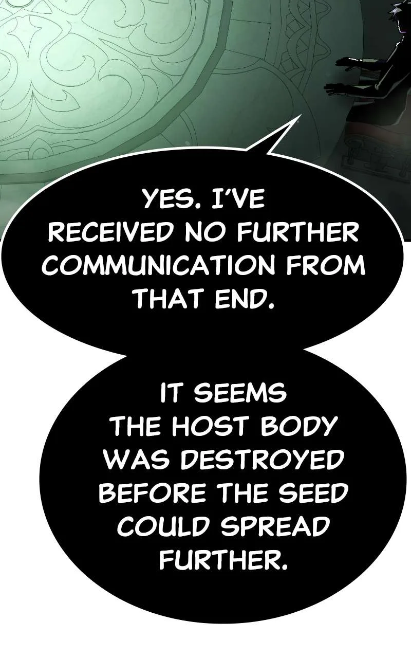Divine Delivery Chapter 50 page 109