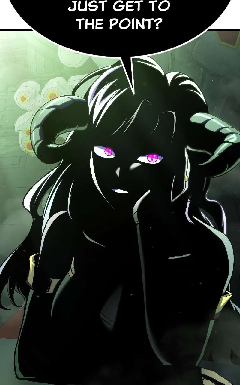 Divine Delivery Chapter 50 page 103