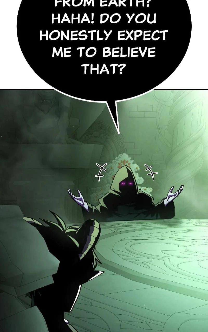 Divine Delivery Chapter 50 page 117