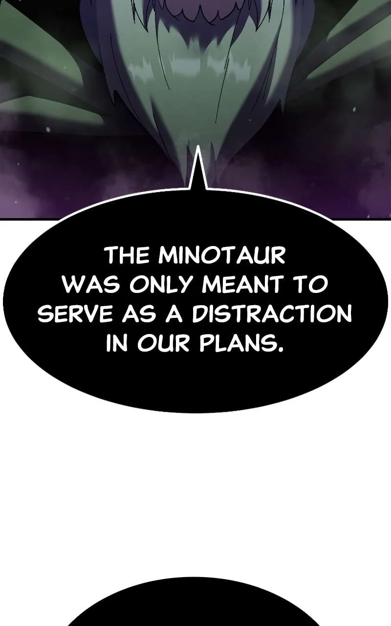 Divine Delivery Chapter 50 page 111