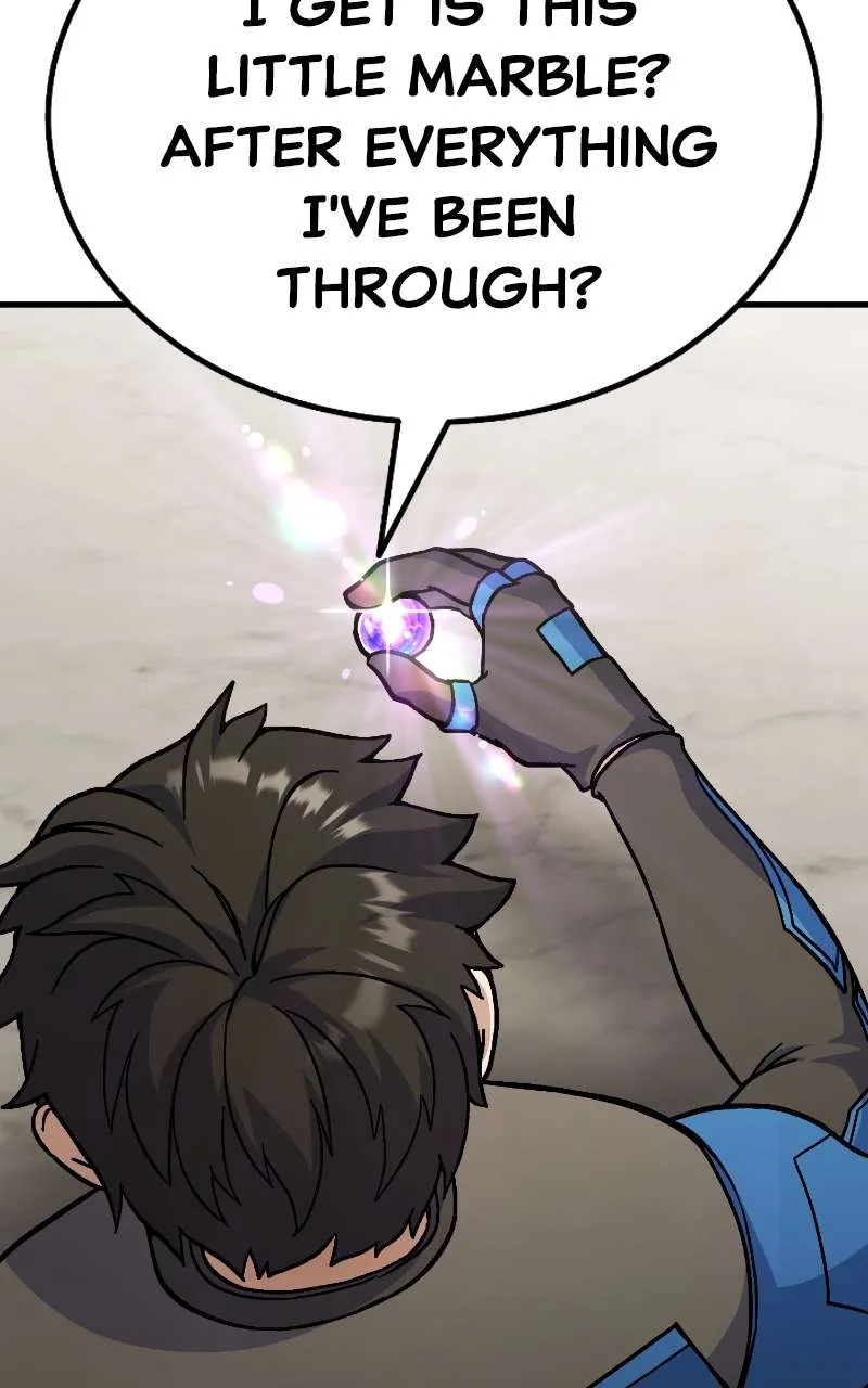Divine Delivery Chapter 50 page 129