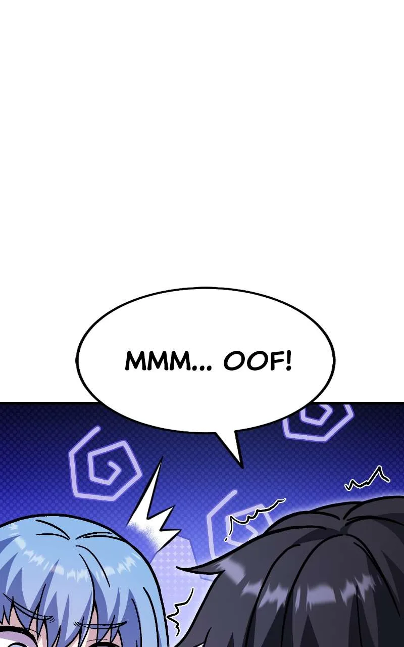 Divine Delivery Chapter 50 page 136
