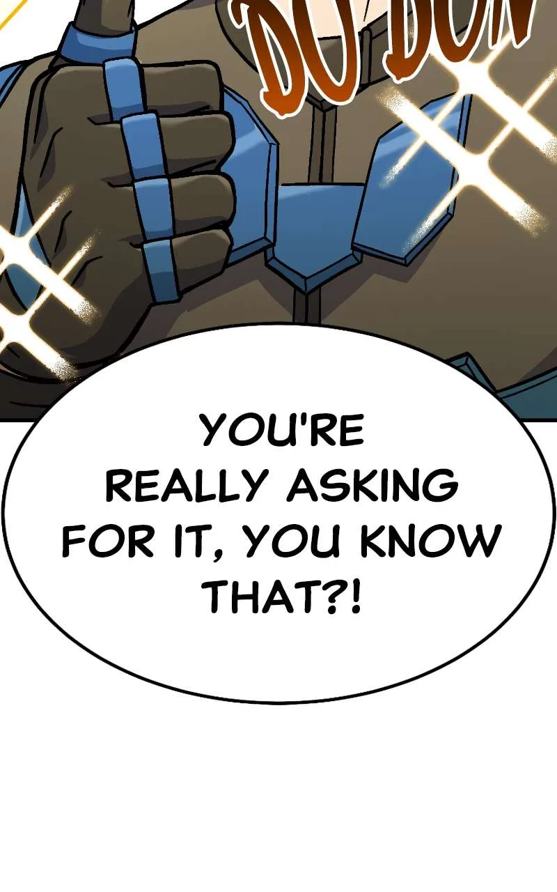 Divine Delivery Chapter 50 page 140