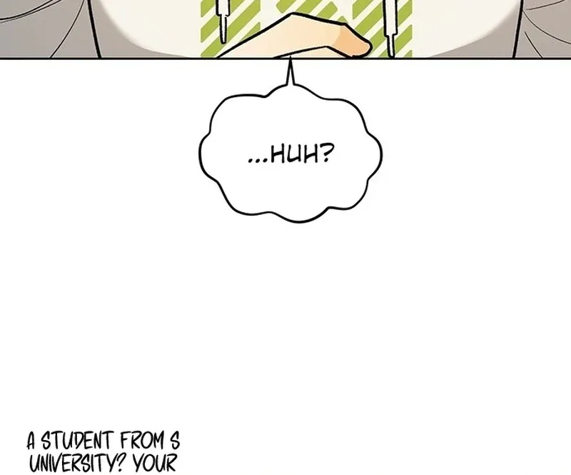 Director, That’s Not Me! Chapter 5 page 6