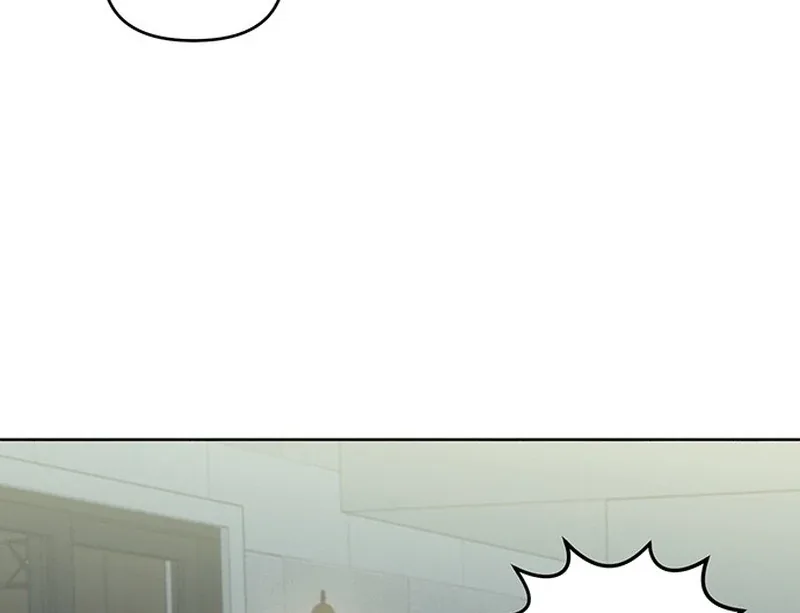 Director, That’s Not Me! Chapter 5 page 11