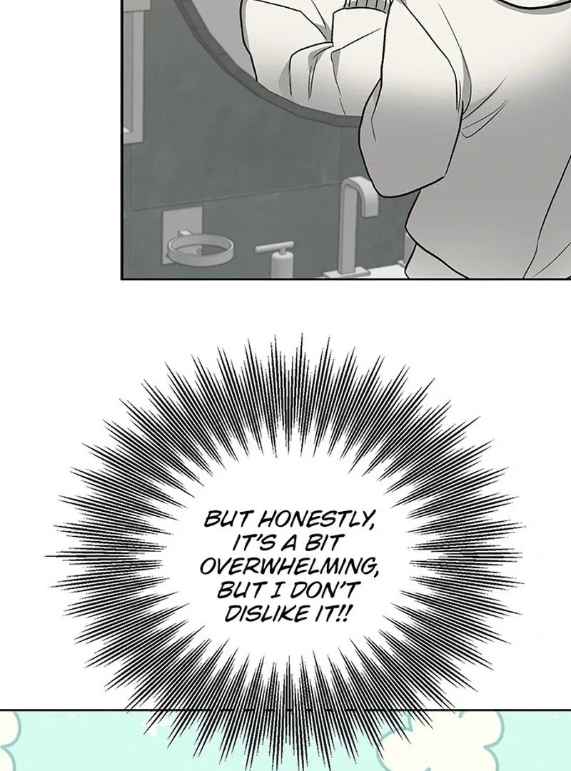 Director, That’s Not Me! Chapter 5 page 54