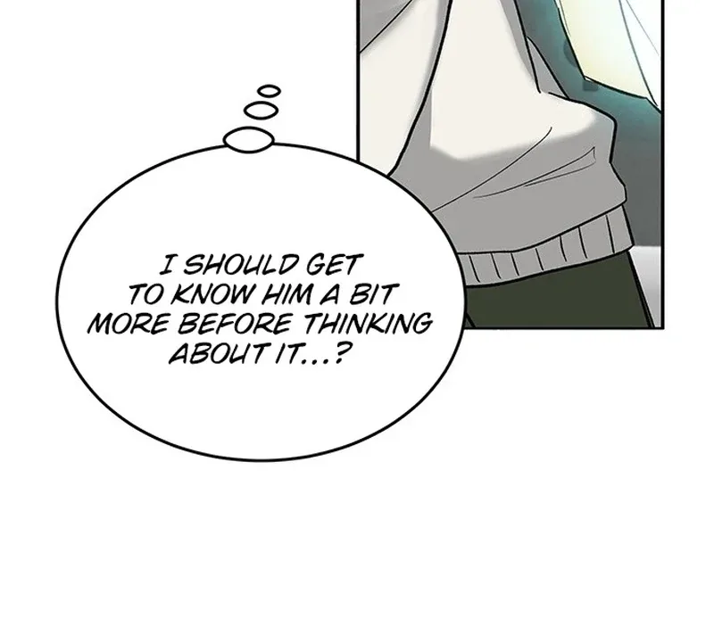 Director, That’s Not Me! Chapter 5 page 57