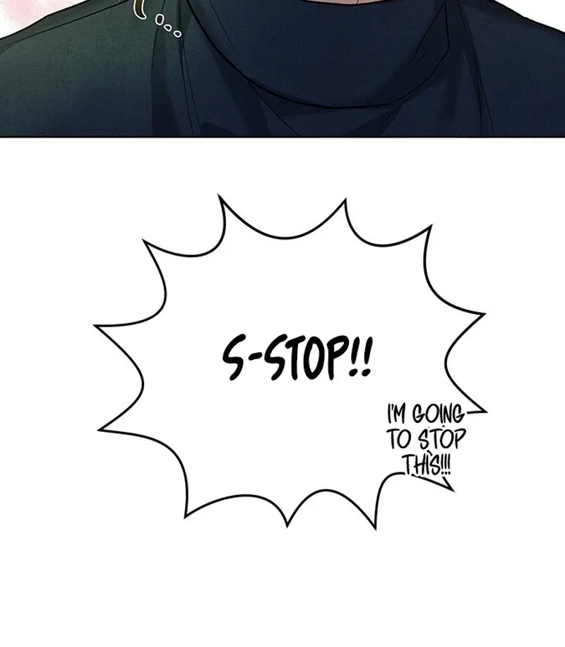 Director, That’s Not Me! Chapter 5 page 45