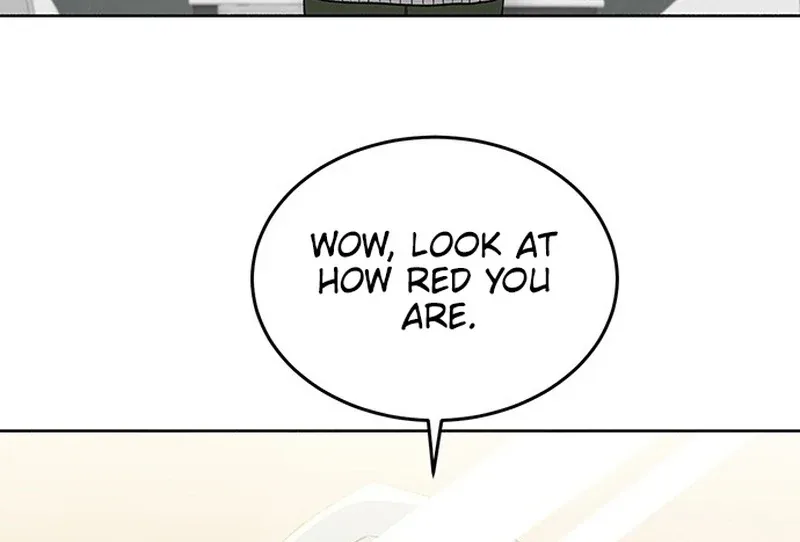 Director, That’s Not Me! Chapter 5 page 51