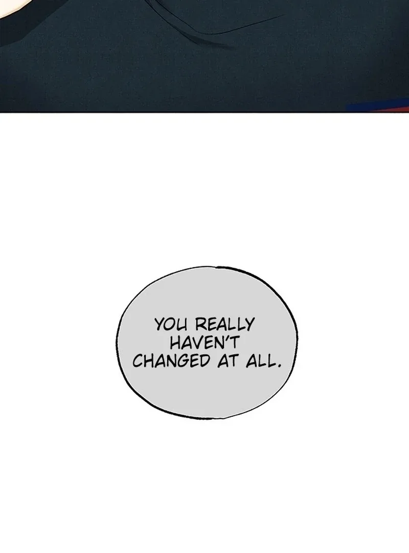 Director, That’s Not Me! Chapter 5 page 49