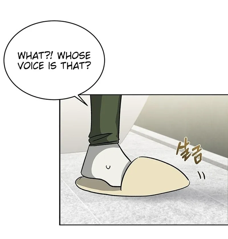 Director, That’s Not Me! Chapter 5 page 62