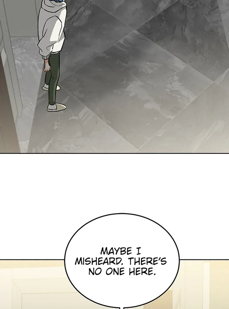 Director, That’s Not Me! Chapter 5 page 65
