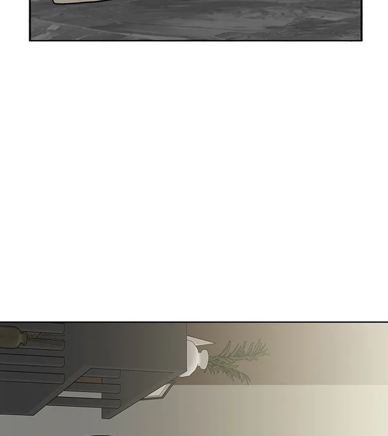 Director, That’s Not Me! Chapter 5 page 68