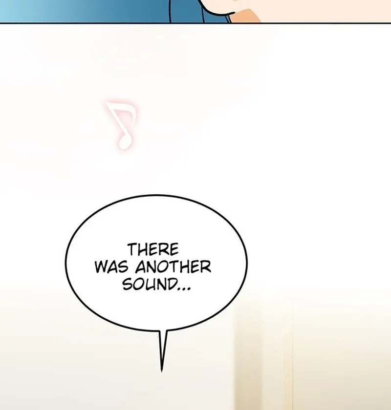 Director, That’s Not Me! Chapter 5 page 74