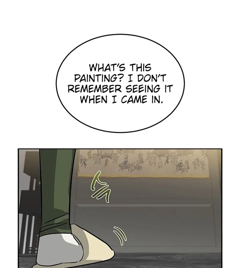 Director, That’s Not Me! Chapter 5 page 67