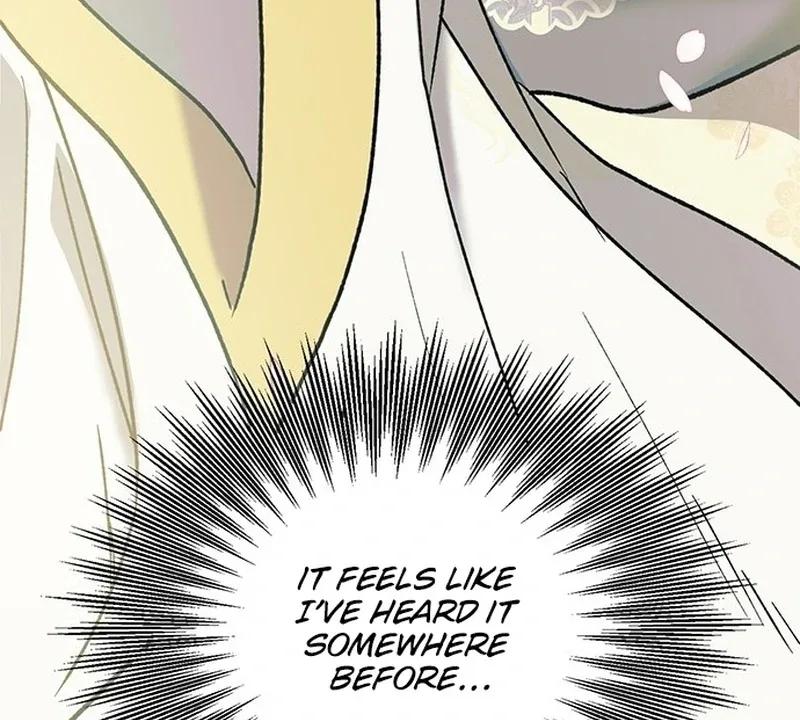 Director, That’s Not Me! Chapter 5 page 79