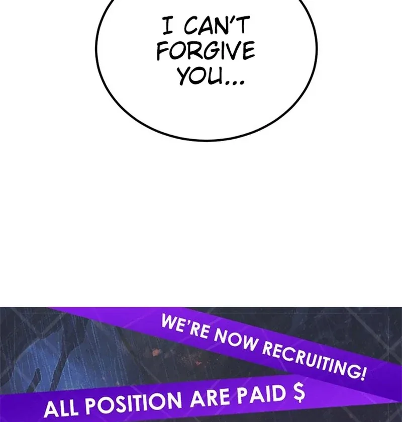 Director, That’s Not Me! Chapter 5 page 121