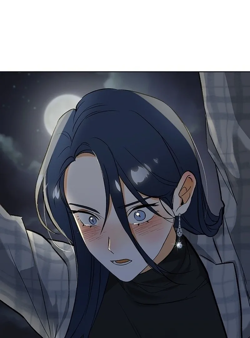 Director, That’s Not Me! Chapter 5 page 119
