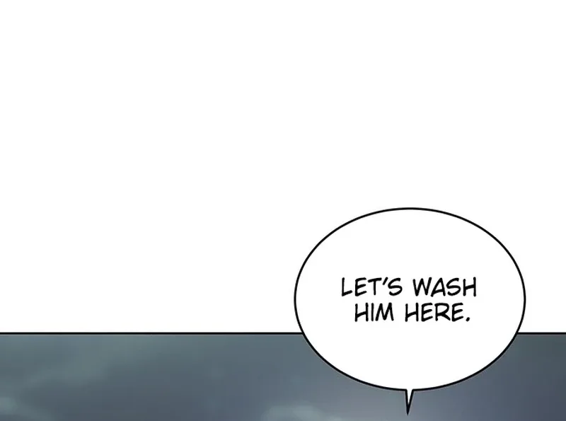 Director, That’s Not Me! Chapter 5 page 104