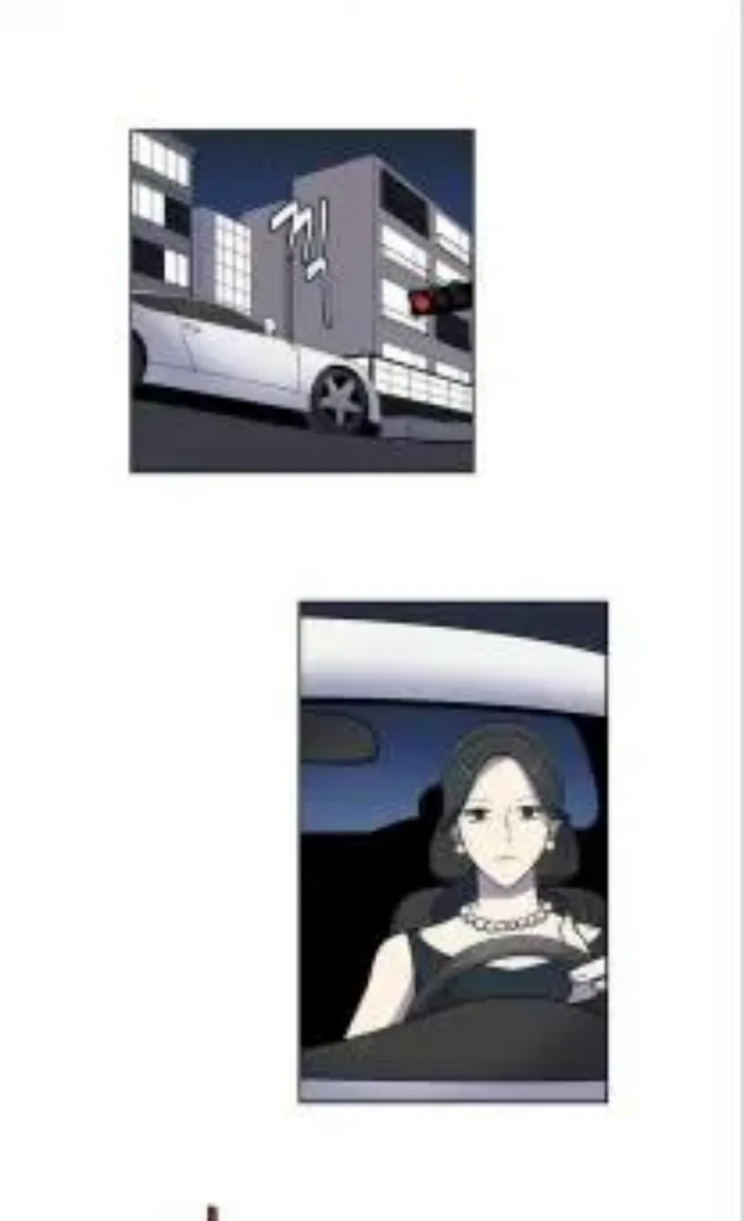 Divine Move Chapter 6 page 4