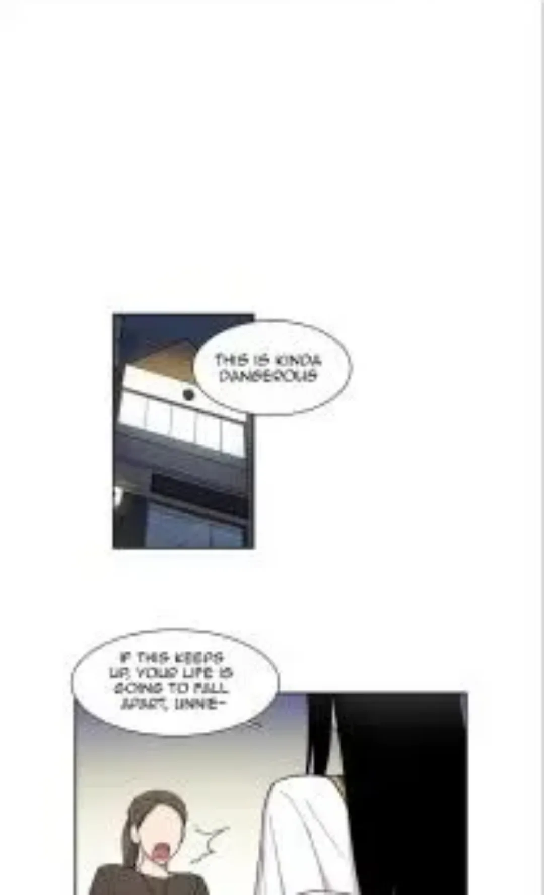 Divine Move Chapter 9 page 4
