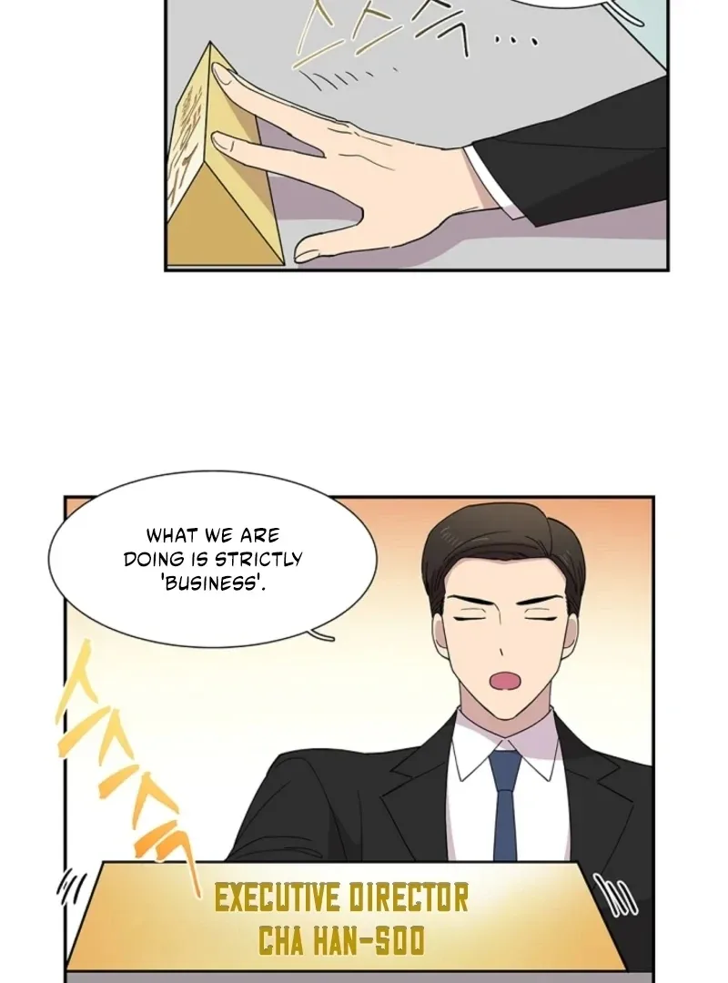 Divine Move Chapter 21 page 25