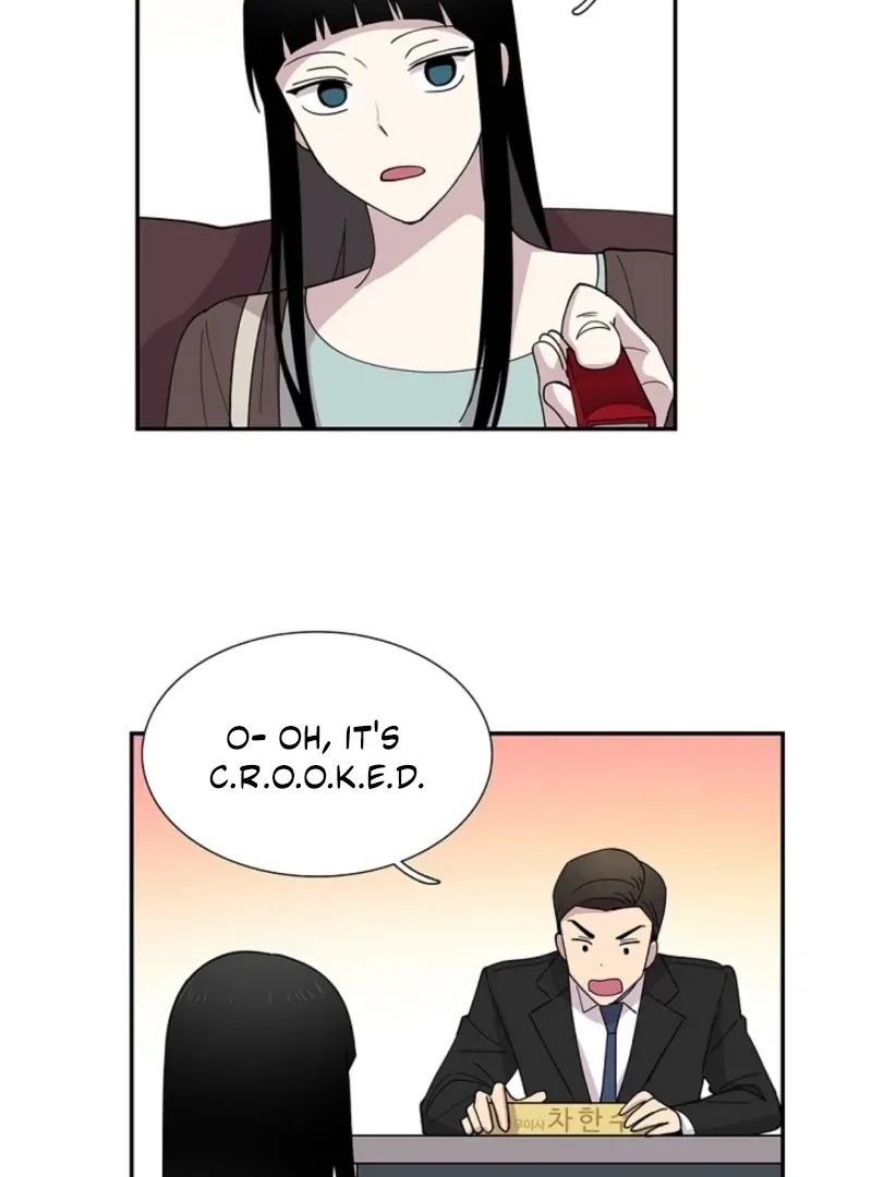 Divine Move Chapter 21 page 29