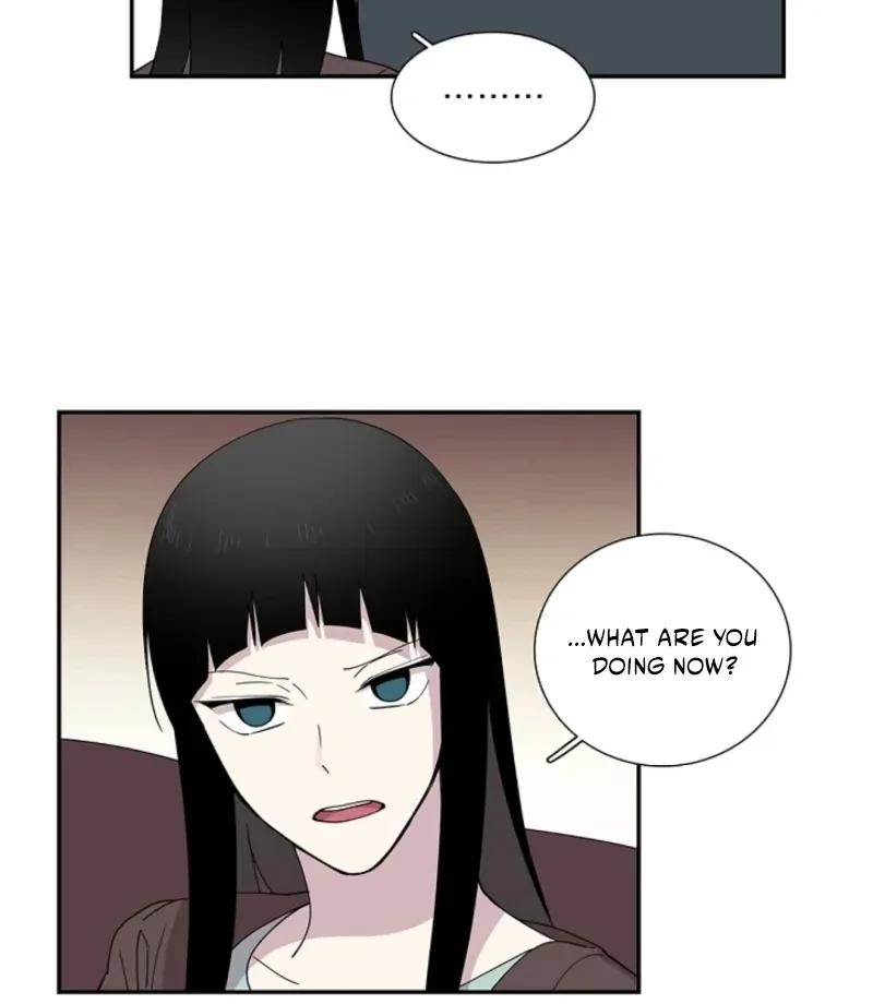 Divine Move Chapter 21 page 30