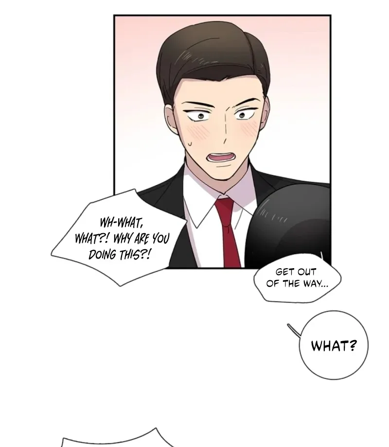 Divine Move Chapter 24 page 12