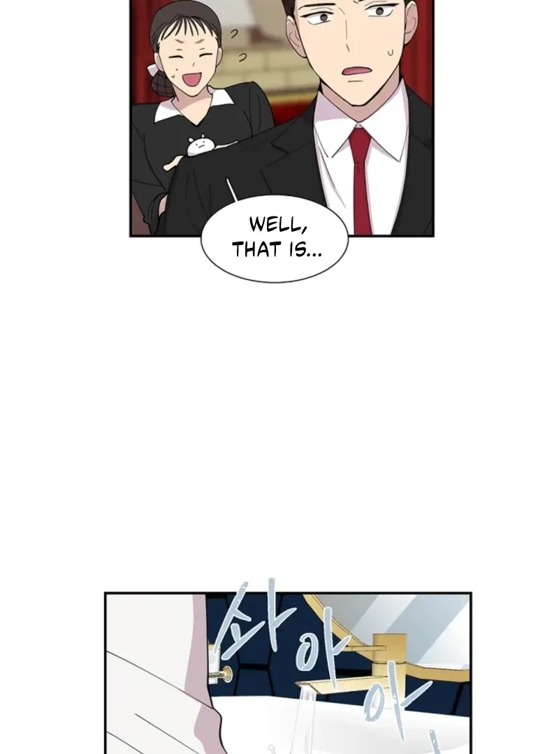 Divine Move Chapter 24 page 15