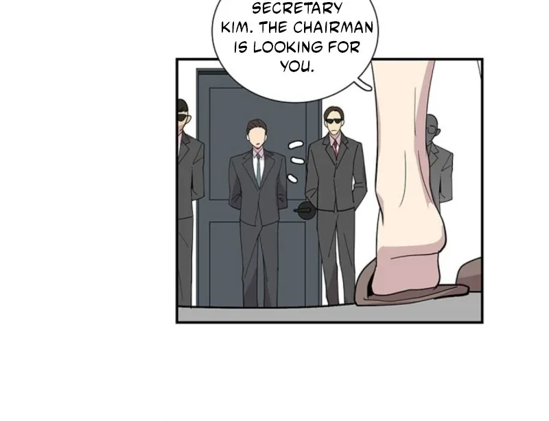 Divine Move Chapter 25 page 11