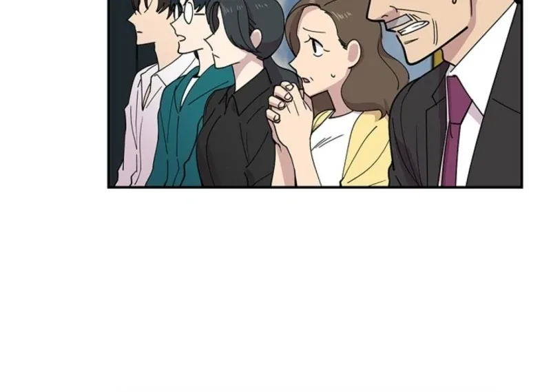 Divine Move Chapter 25 page 31
