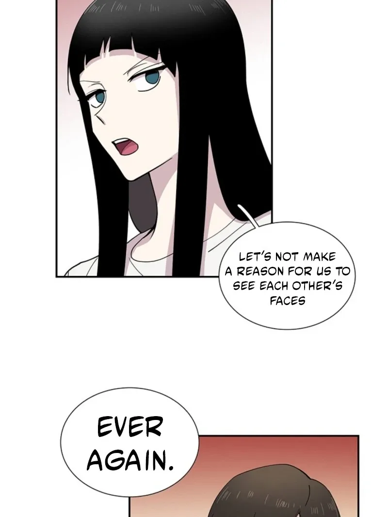 Divine Move Chapter 25 page 45