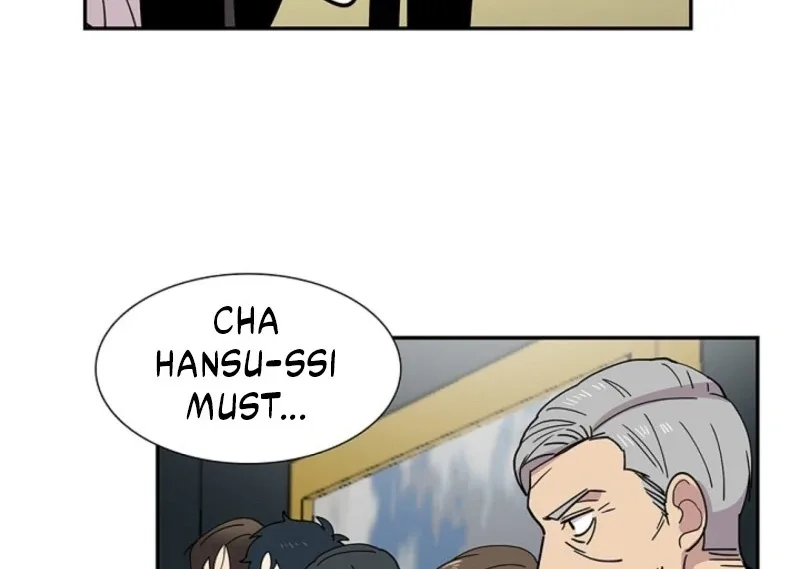 Divine Move Chapter 25 page 30