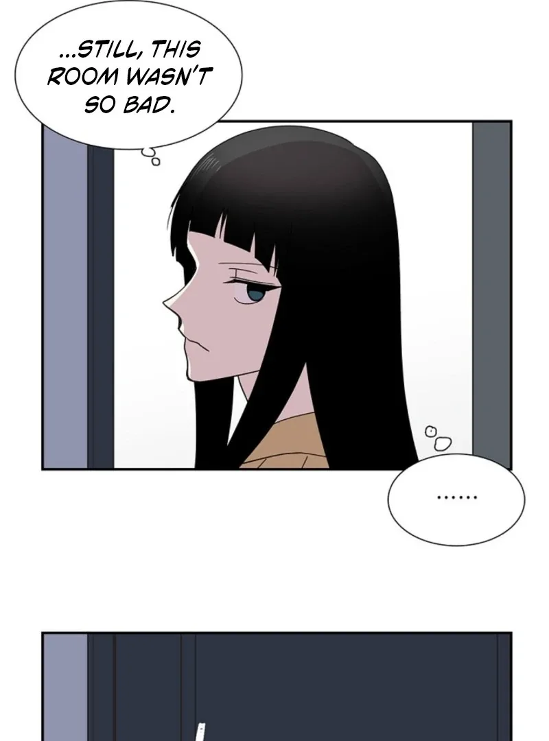 Divine Move Chapter 25 page 50