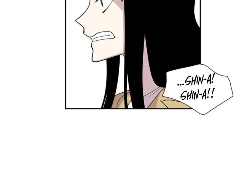 Divine Move Chapter 25 page 53