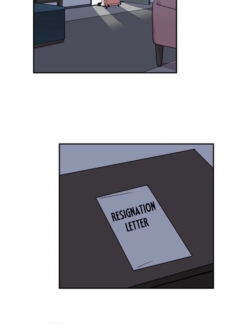 Divine Move Chapter 25 page 49