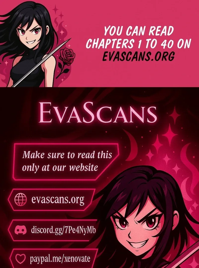 Divine Move Chapter 26 page 2