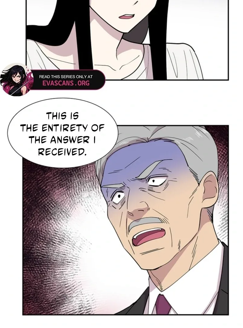 Divine Move Chapter 25 page 39