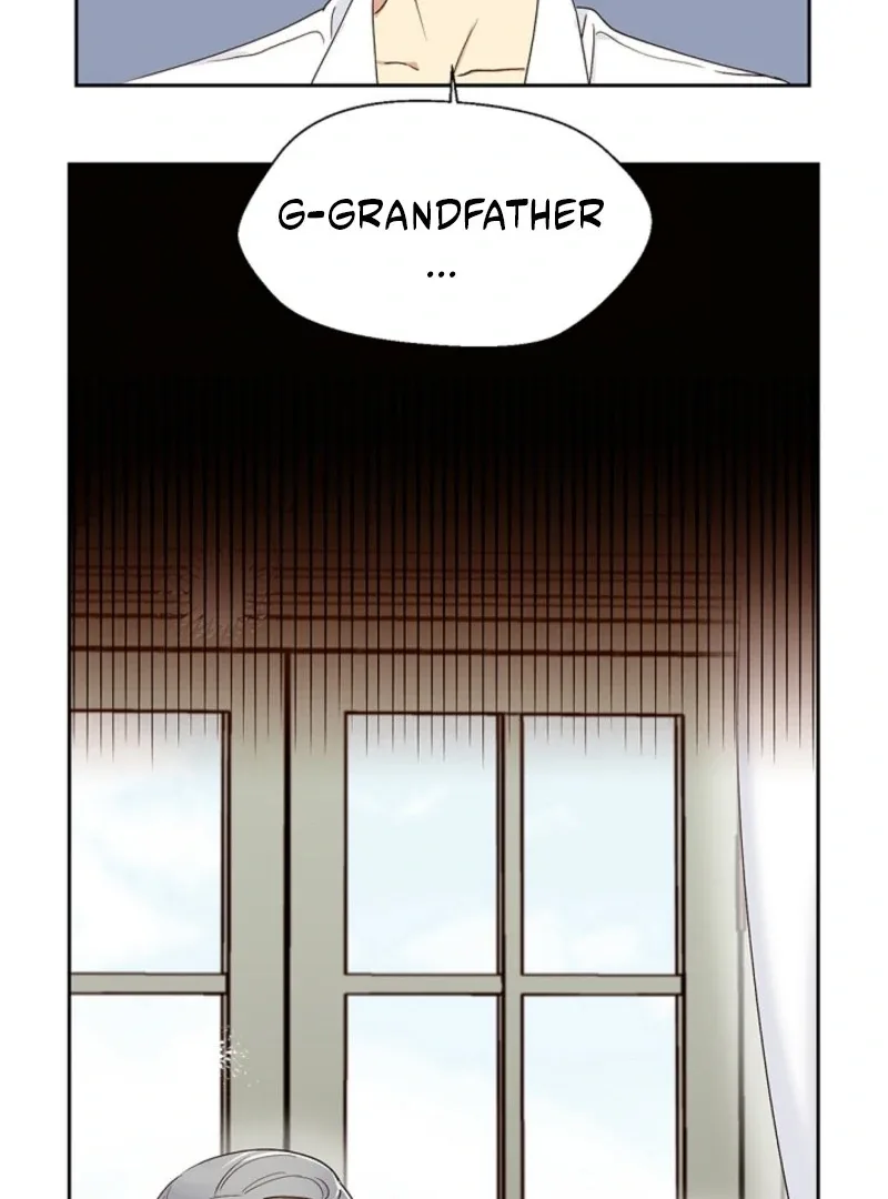 Divine Move Chapter 26 page 9