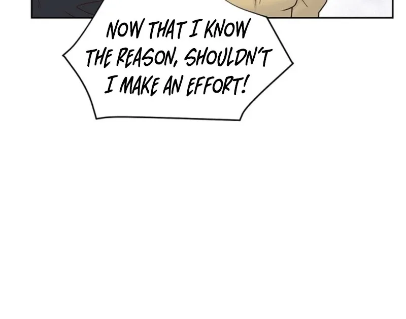 Divine Move Chapter 26 page 31