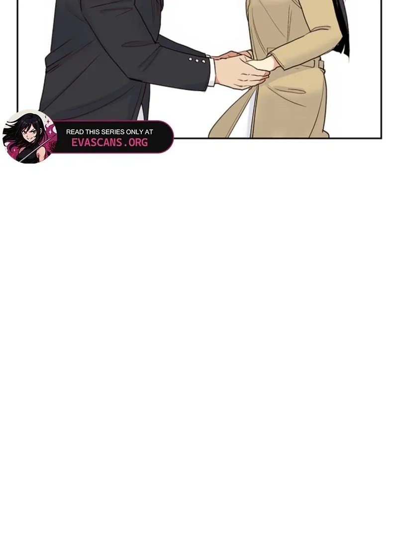 Divine Move Chapter 26 page 28