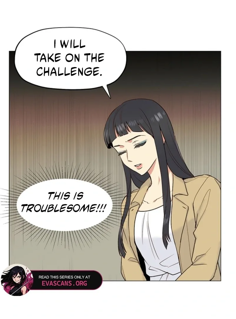 Divine Move Chapter 26 page 38