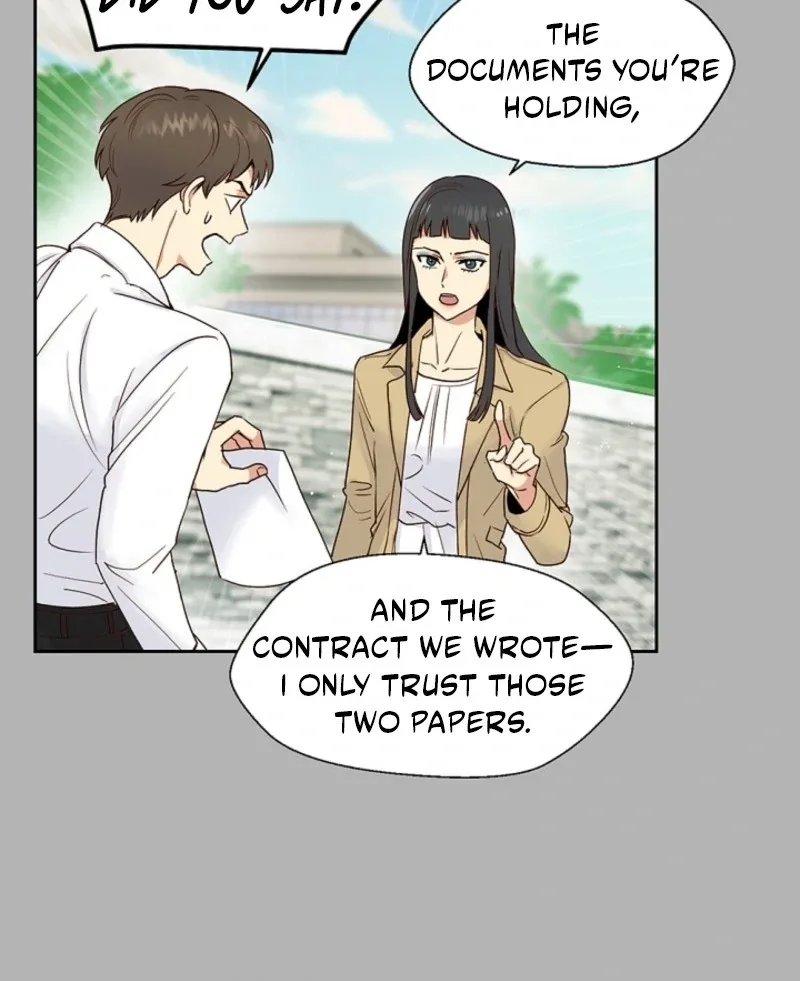 Divine Move Chapter 26 page 49