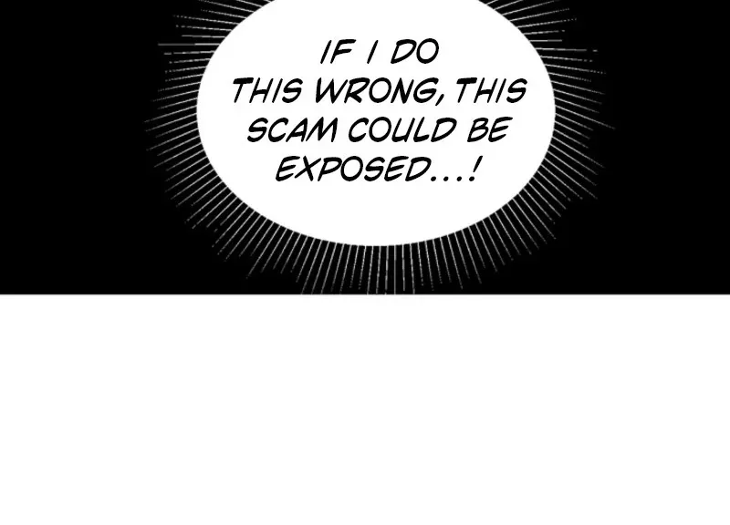 Divine Move Chapter 26 page 41