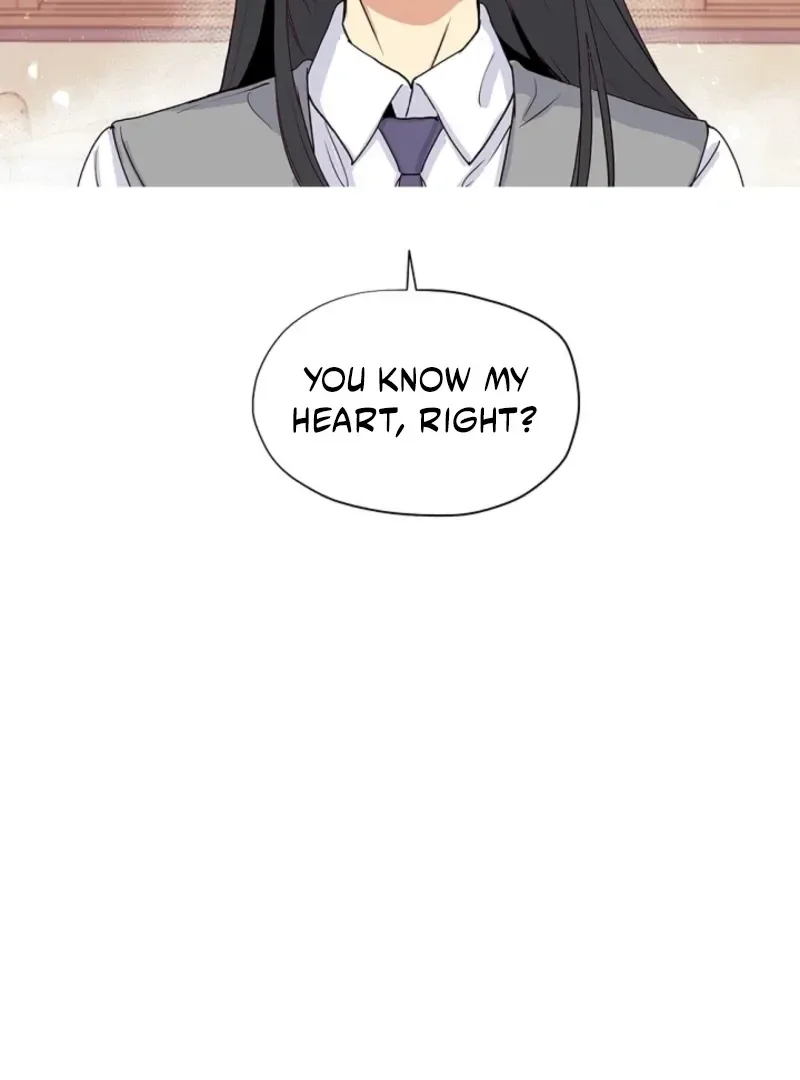 Divine Move Chapter 27 page 6