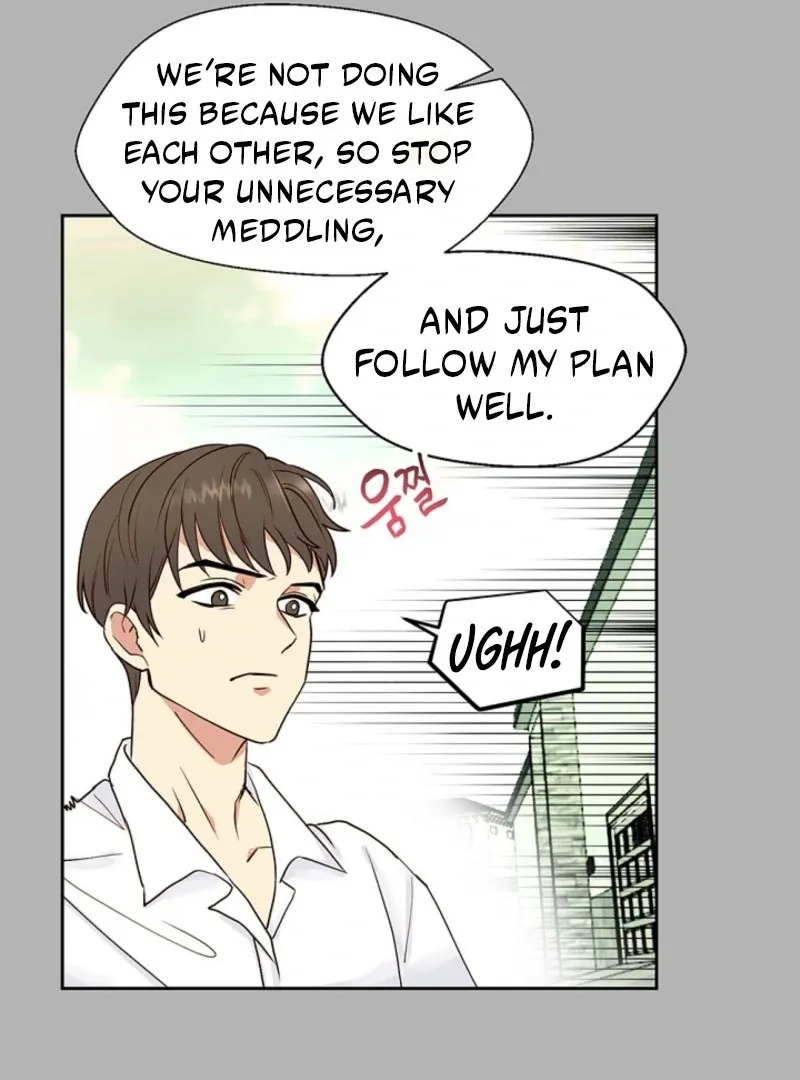 Divine Move Chapter 26 page 50