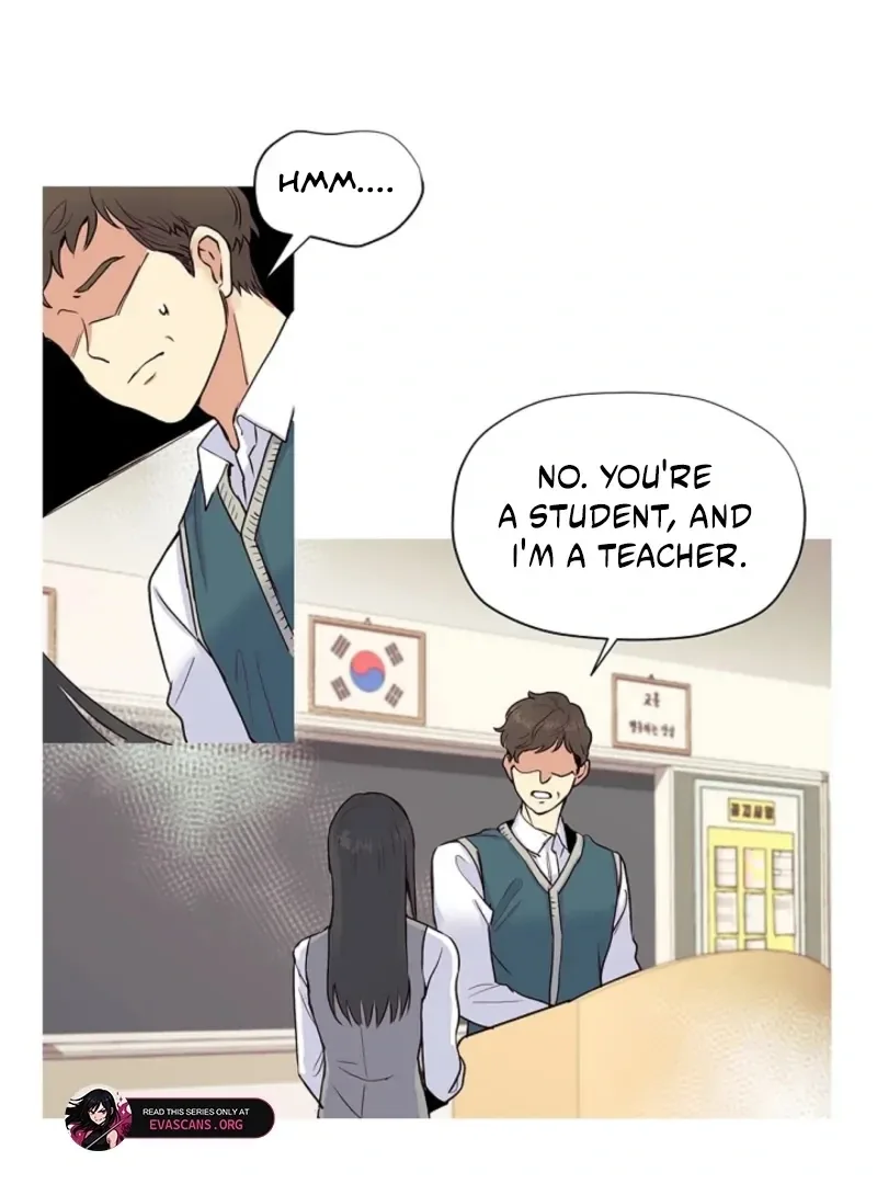 Divine Move Chapter 27 page 10