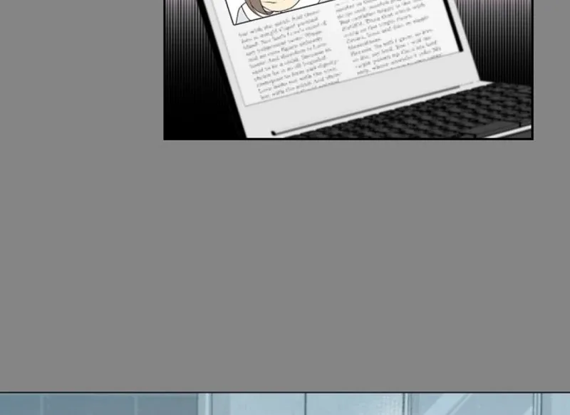 Divine Move Chapter 26 page 64